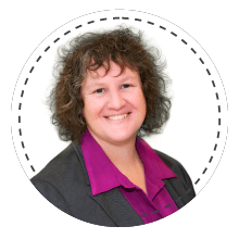 Karen Gee Photo