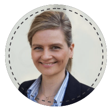 Elena Schamp Photo