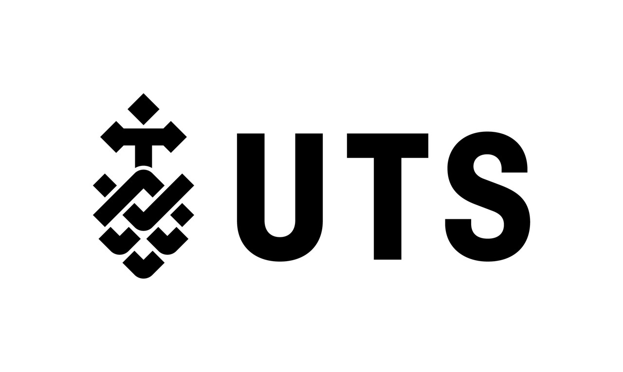 UTS_Logo_Horizontal_Lock-up_BLK